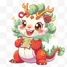 歌手争霸赛